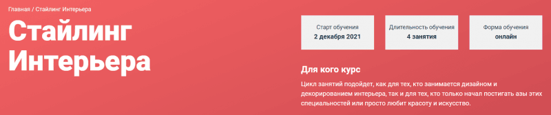 1650972751728.png