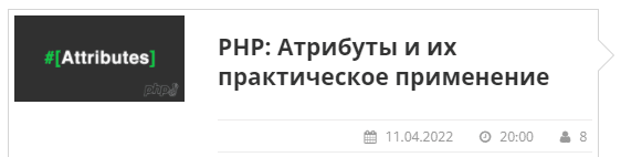 1650989309713.png