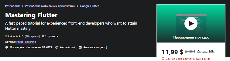 1651142955460.png
