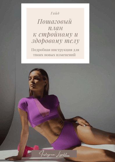 1651163644396.png