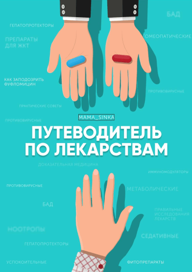 1651164057371.png