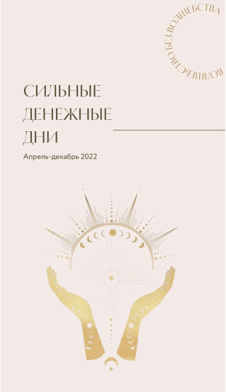 1651164191439.png