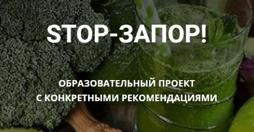 1651432616999.png