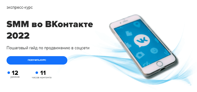 1651433880653.png