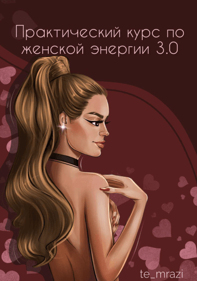 1651673501756.png