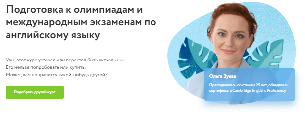 1651679088708.png