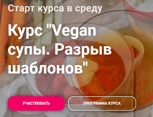 1651690805307.png