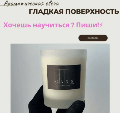 1651856051675.png