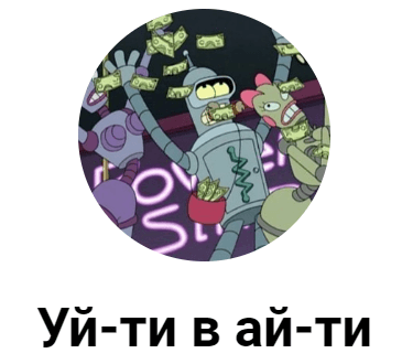 1651927509167.png