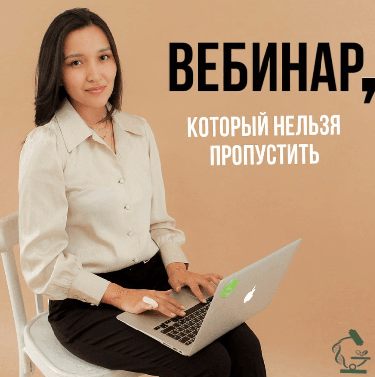 1651928725404.png