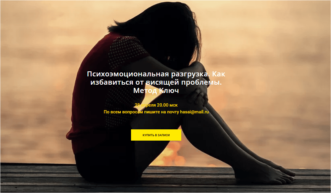 1652028270424.png