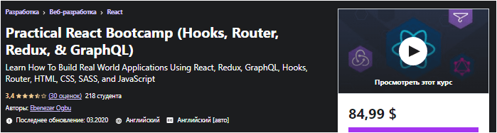 1652035552168.png