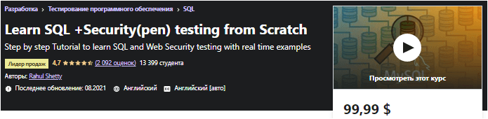1652111627425.png
