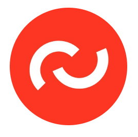 1652123819063.png