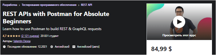 1652124767667.png