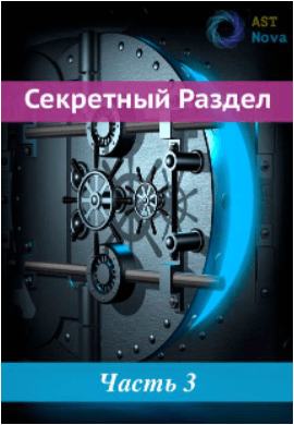 1652125281292.png