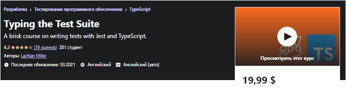 1652126070022.png