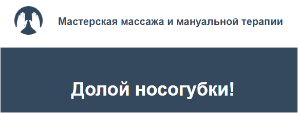 1652295479566.png
