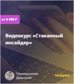 1652298787954.png