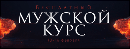 1652299615001.png