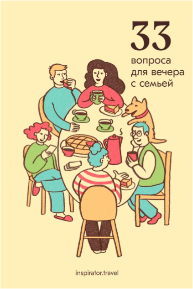 1652366140578.png