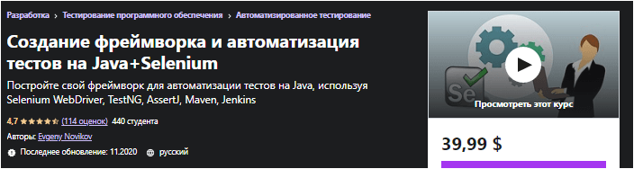 1652464863010.png