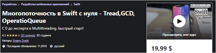 1652464914894.png