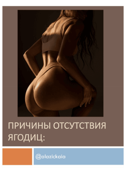 1652465947104.png