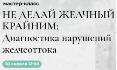 1652737728829.png