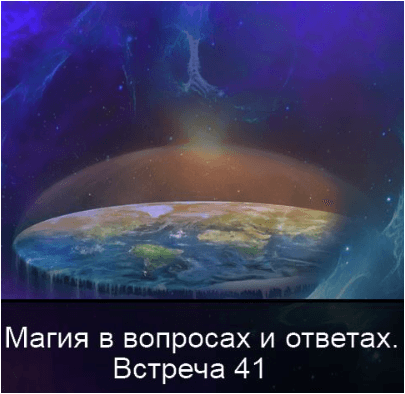 1652828252601.png