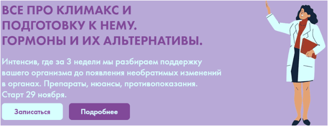 1652829000517.png