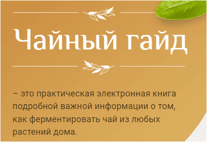 1652886617492.png