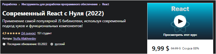 1652894339490.png
