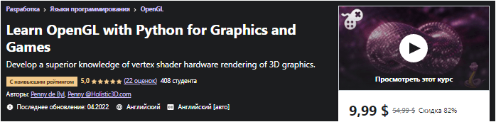 1652894584185.png