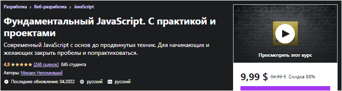 1652895128913.png