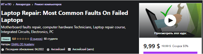 1652901210196.png