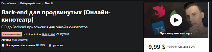 1652901243299.png