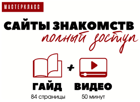 1652972128763.png