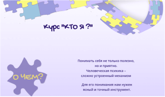 1653338213246.png