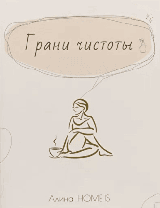 1653340522434.png