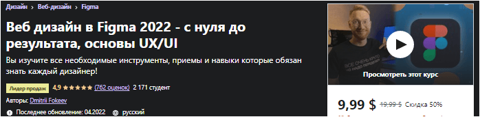1653598310028.png