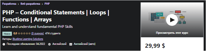 1653605354405.png