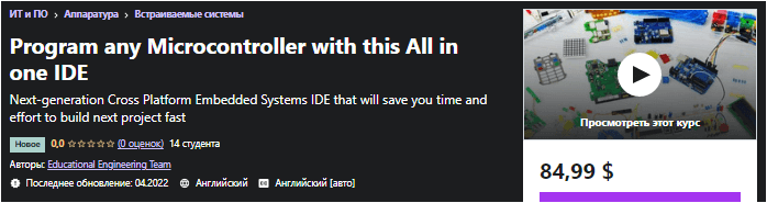 1653605485102.png