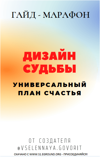 1653606584554.png