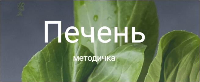 1653757296620.png