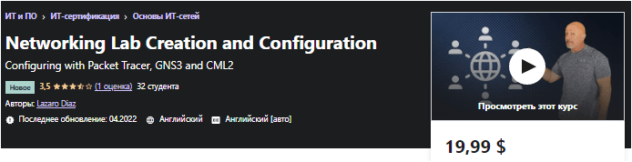 1653758951232.png