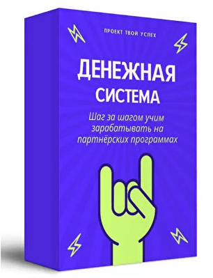 1653938570754.png
