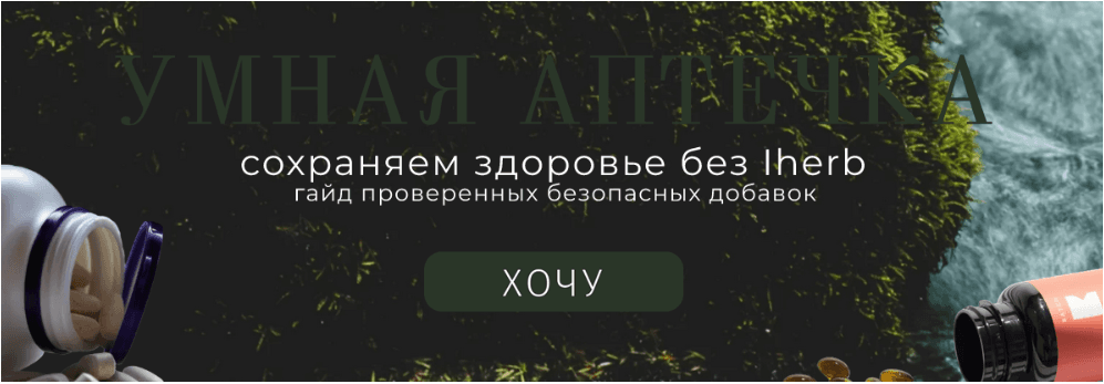 1654026926524.png
