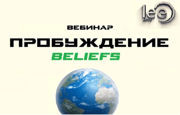 1654033005153.png