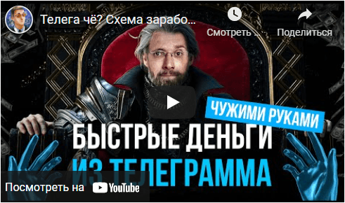 1654034088249.png